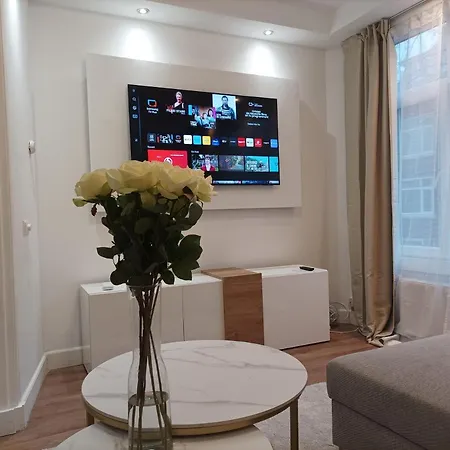 Homestay Rotterdam Privatunterkunft