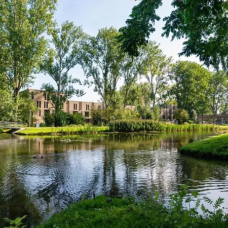 Privatunterkunft Homestay Rotterdam *