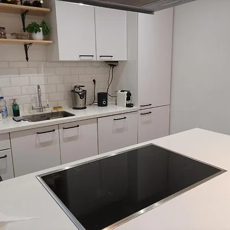 Privatunterkunft Homestay Rotterdam Rotterdam