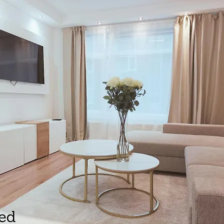Privatunterkunft Homestay Rotterdam